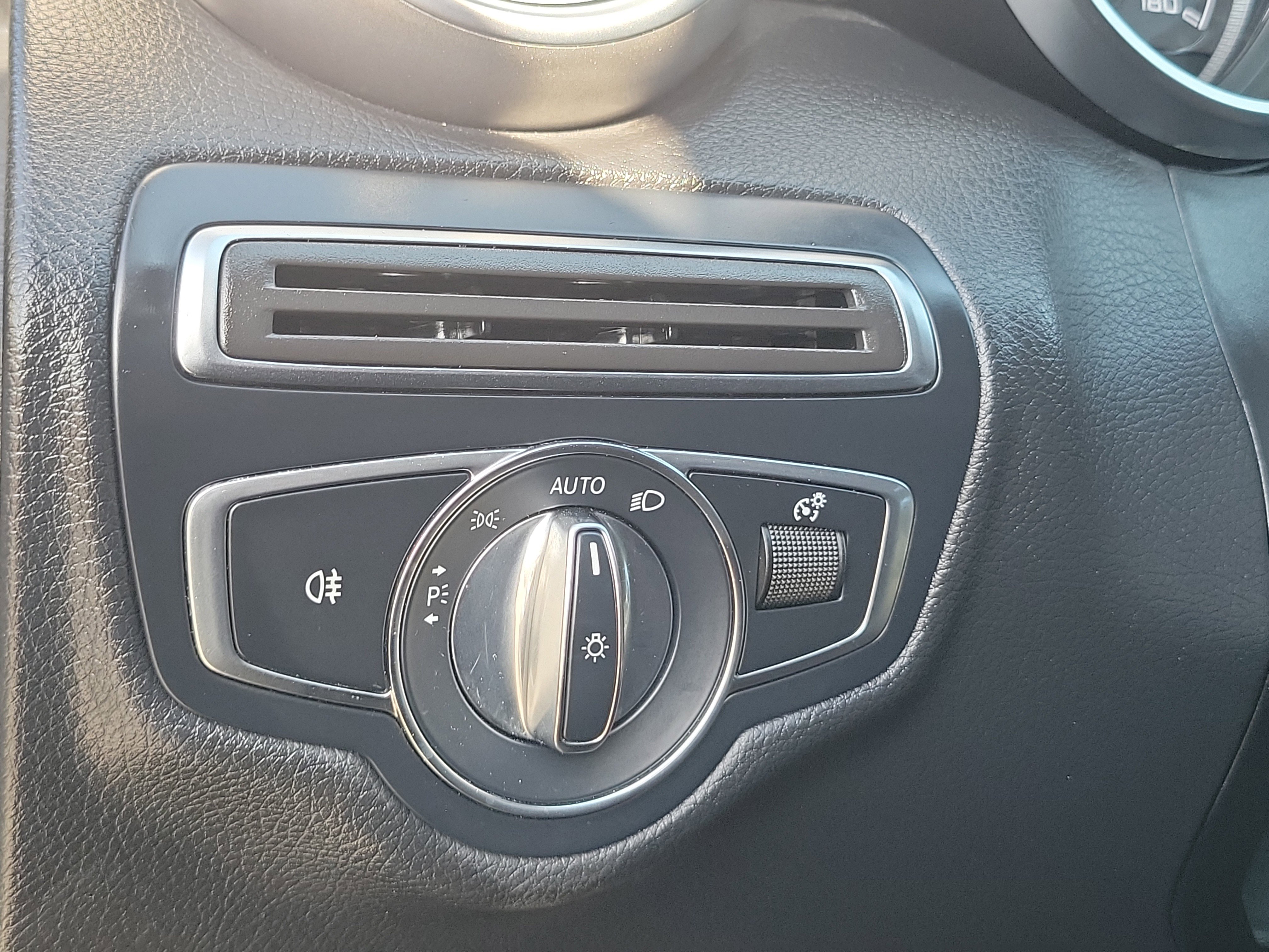 Used 2018 Mercedes-Benz C 43 AMG 4MATIC Sedan image 18