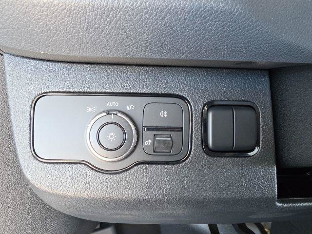 Used 2024 Mercedes-Benz Sprinter 3500 image 15
