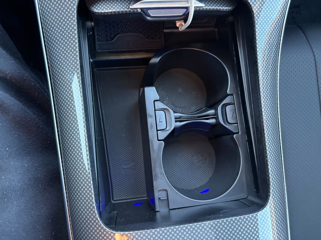 New 2026 Mercedes-Benz CLE 300 CLE 300 image 20