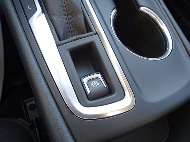 Used 2020 Chevrolet Equinox LT image 19