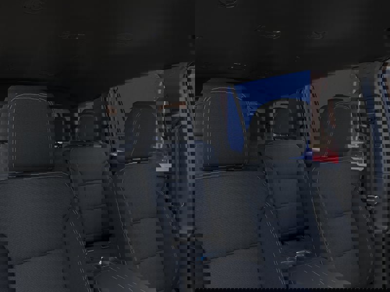 New 2026 Chevrolet Traverse LT AWD/4WD image 24