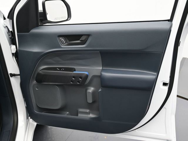 New 2025 Ford Maverick Lobo image 29