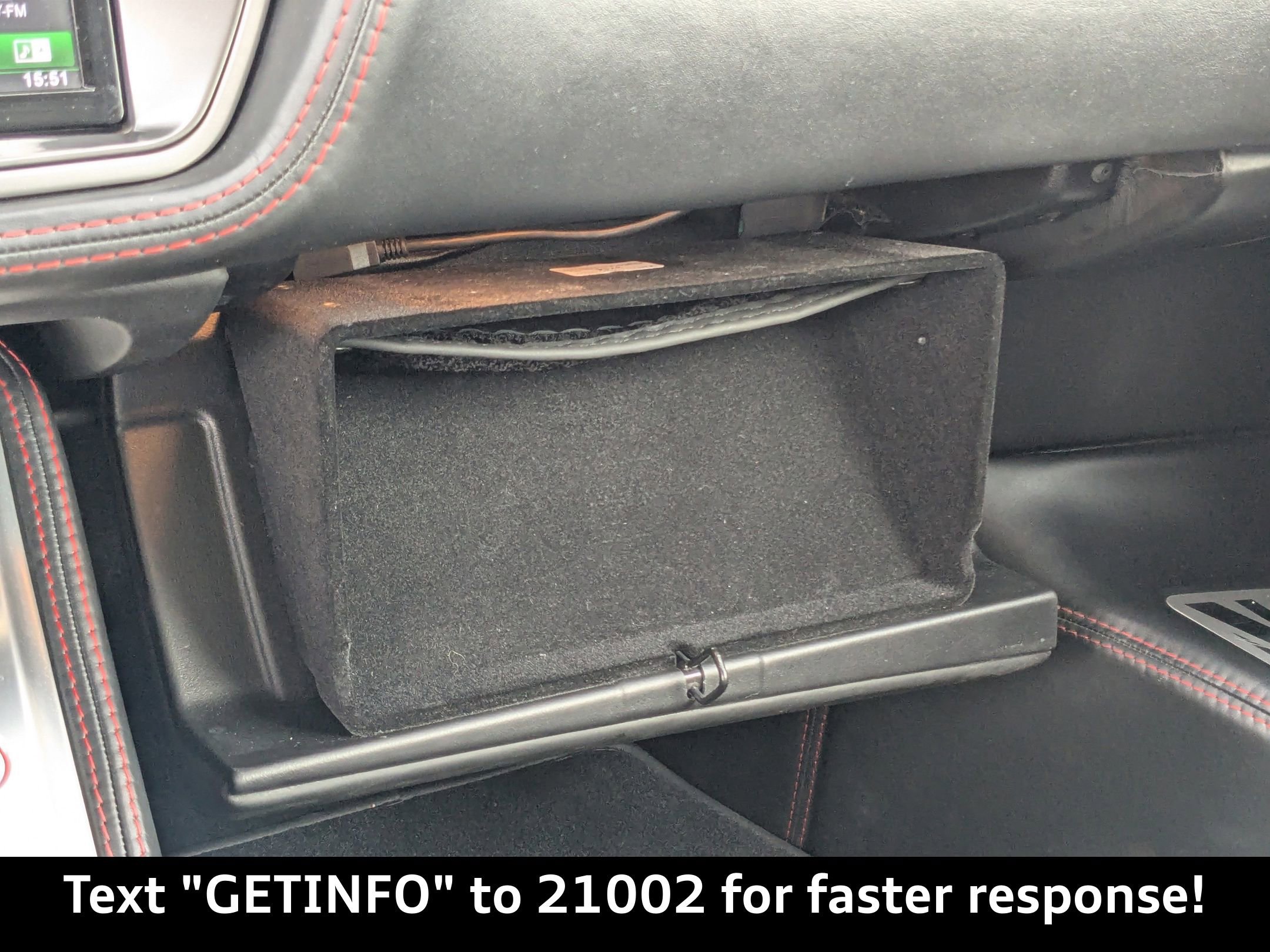 Used 2014 Lotus Evora 2+2 image 25