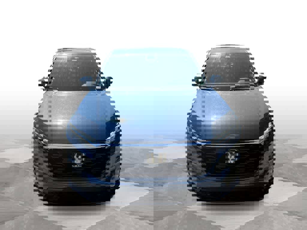 Used 2024 Honda CR-V EX-L image 3