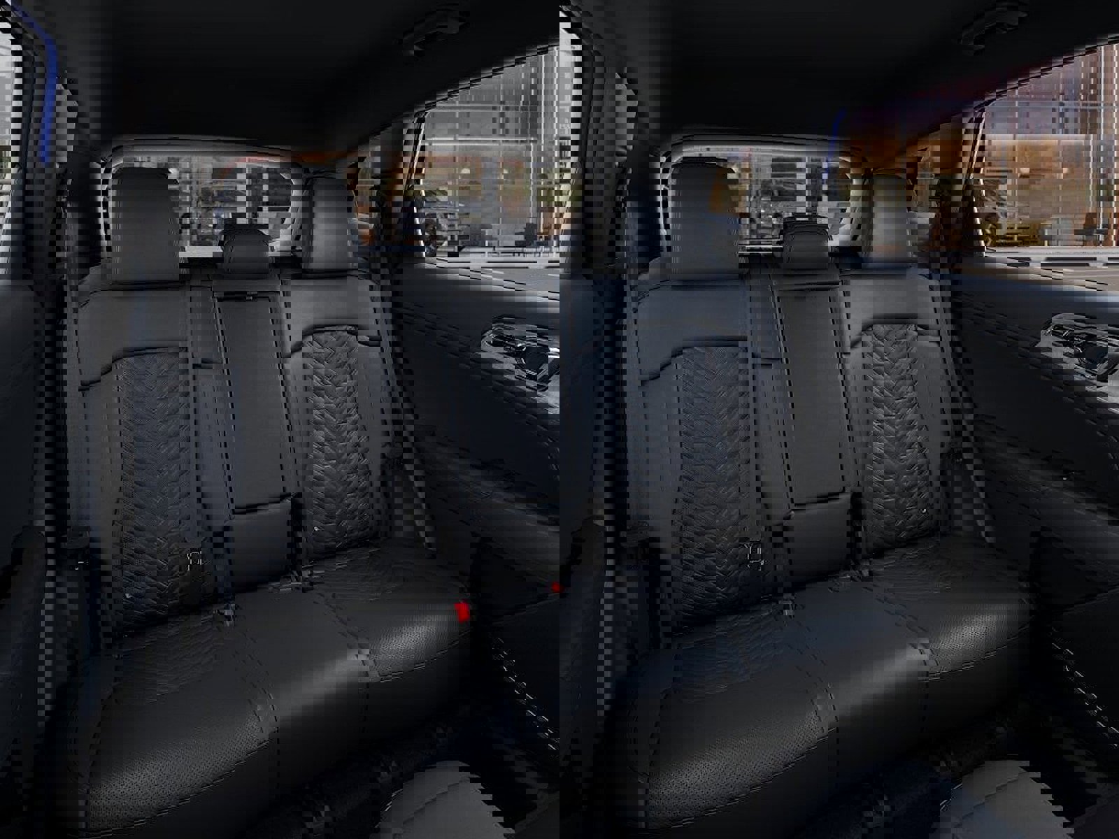 New 2026 Kia Sportage X-Line image 16