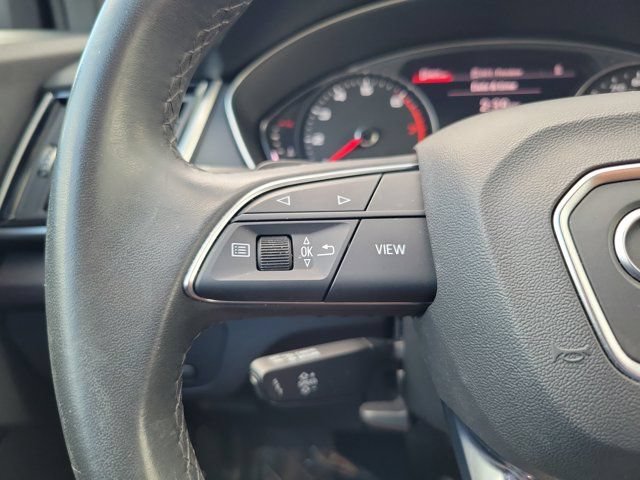Used 2021 Audi Q5 Premium AWD/4WD image 22