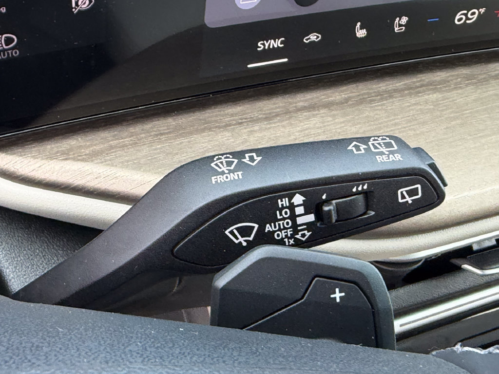 New 2026 Audi Q5 Premium Plus AWD/4WD image 29
