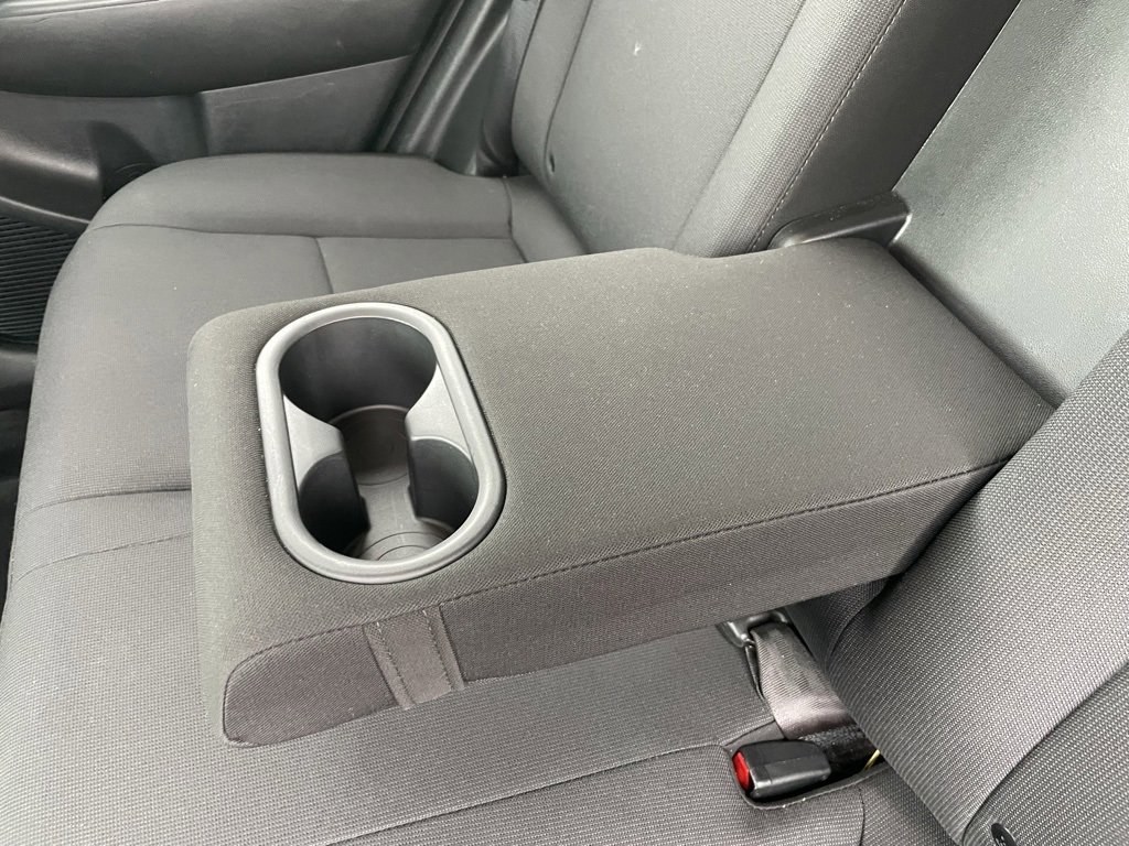 Used 2024 Hyundai Kona SEL image 51