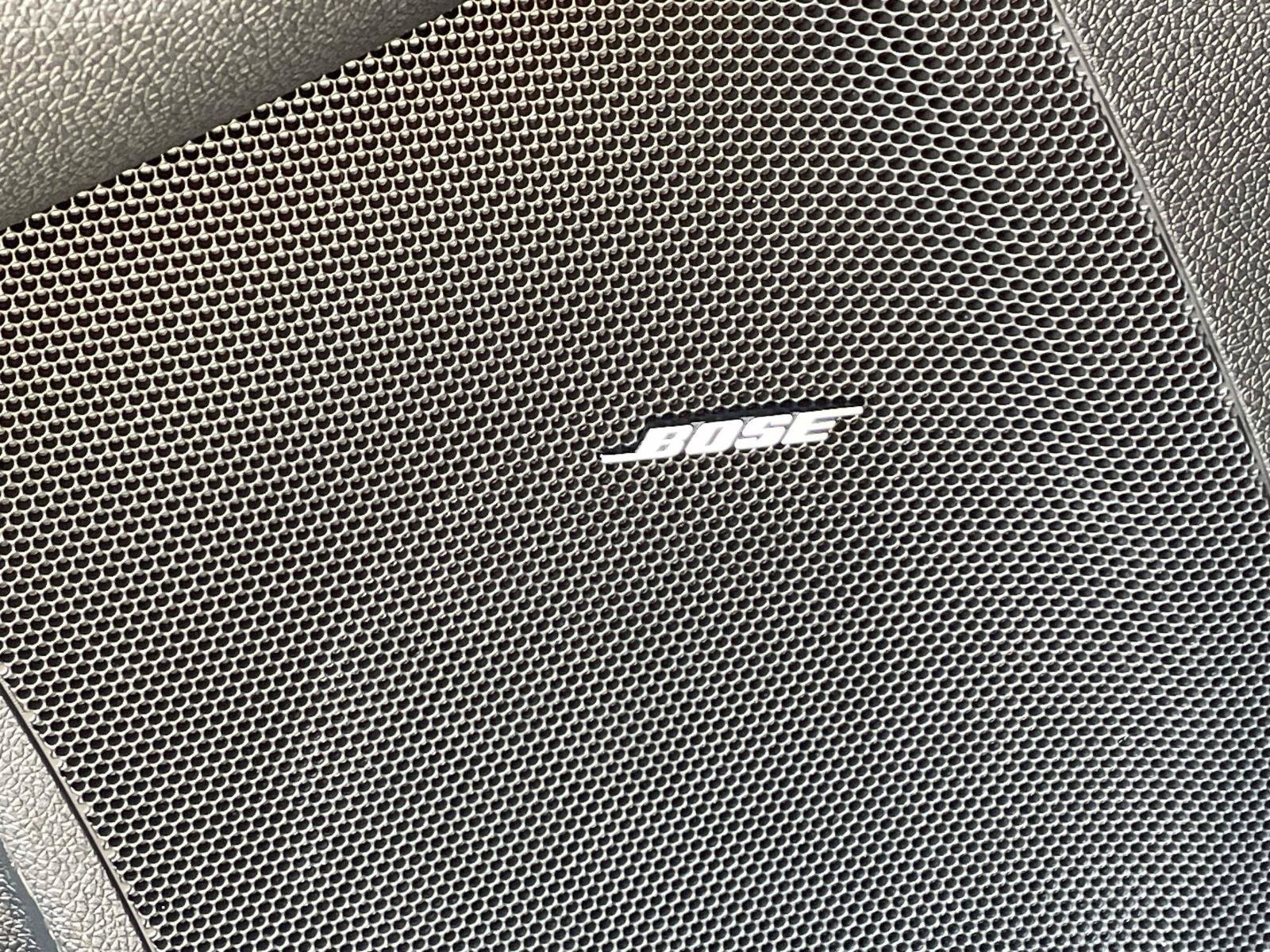 Used 2017 Buick Enclave Premium w/ Enclave Tuscan Edition FWD image 19