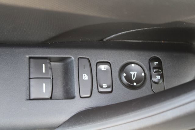 Used 2019 Honda Civic Sport image 15