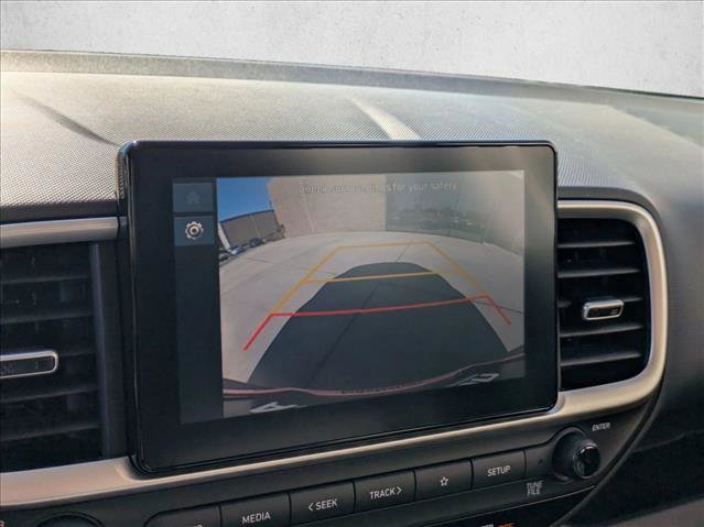 New 2026 Hyundai Venue SE image 14