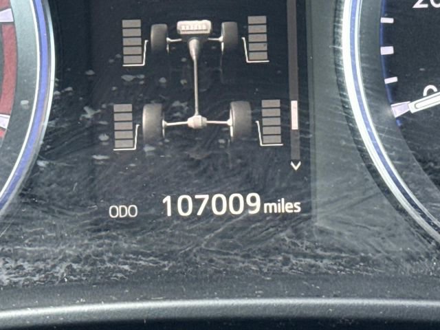 Used 2016 Toyota Highlander Limited Platinum w/ Protection Package #3 image 29