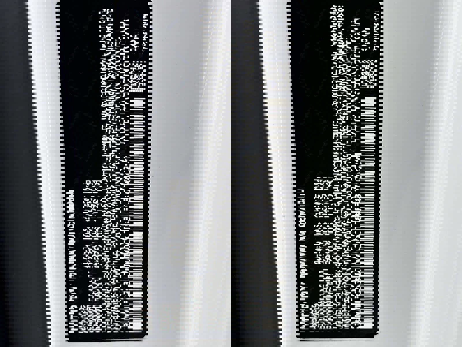 New 2026 BMW M2 w/ Lighting Package image 30