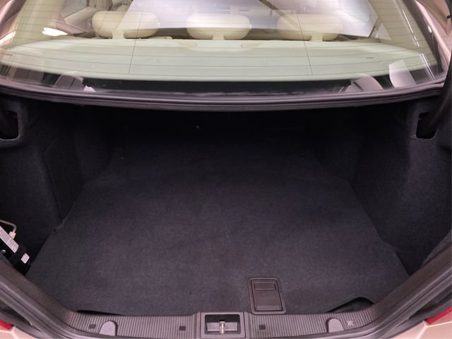 Used 2005 Mercedes-Benz C 320 4MATIC Sedan image 15