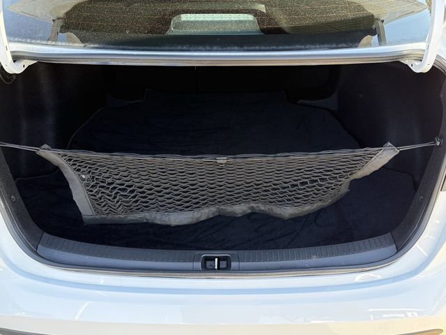 Used 2022 Toyota Corolla LE image 26