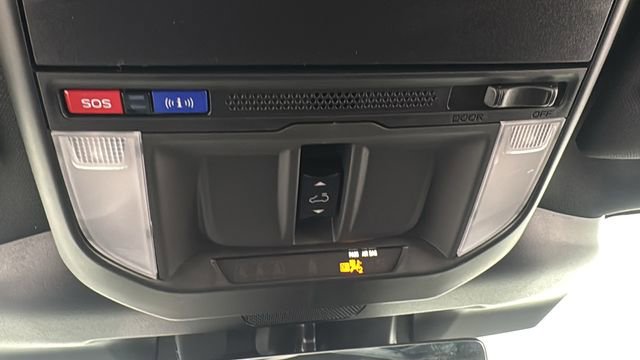 New 2026 Subaru Forester Touring image 31