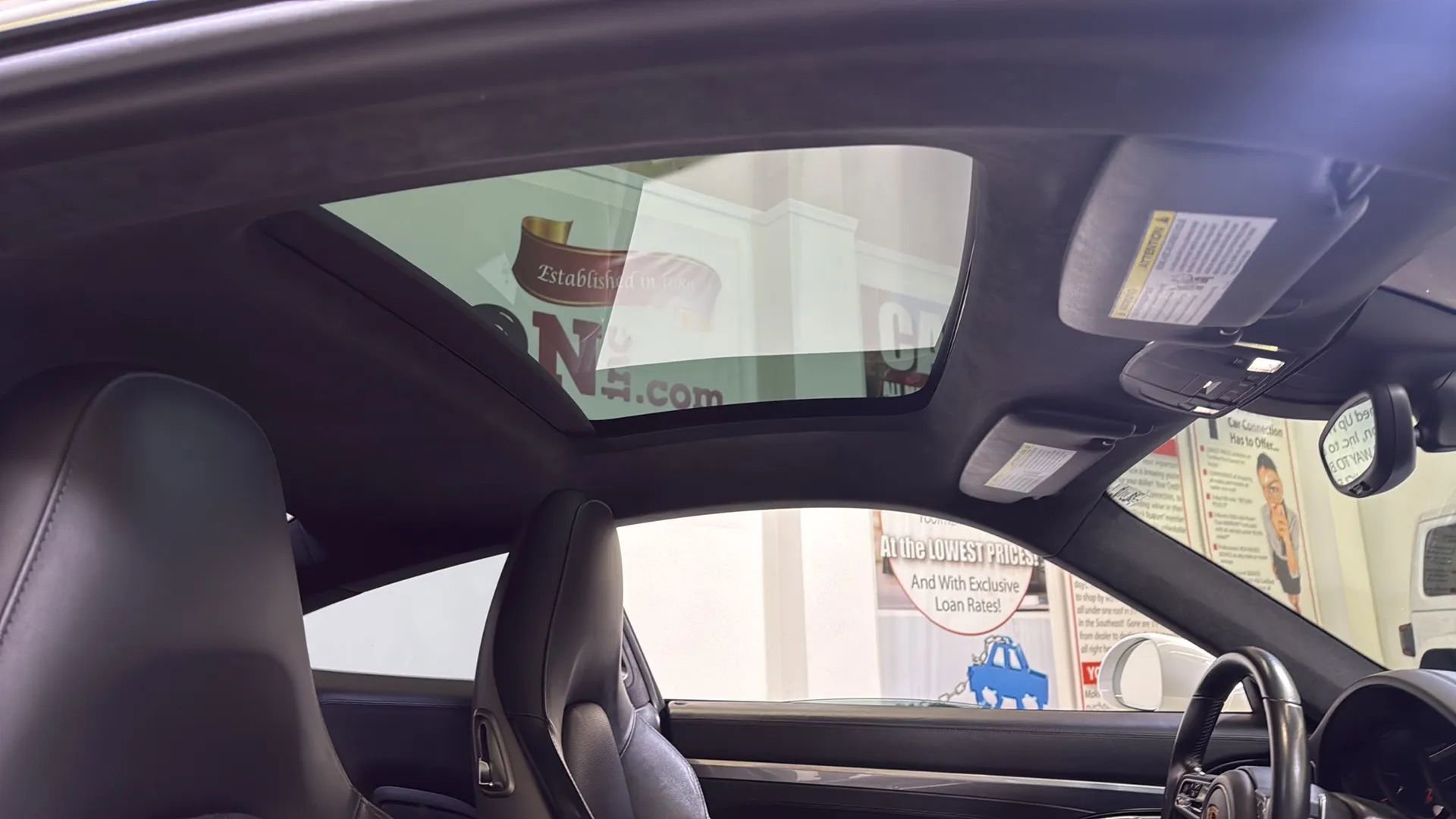 Used 2017 Porsche 911 Carrera S image 22