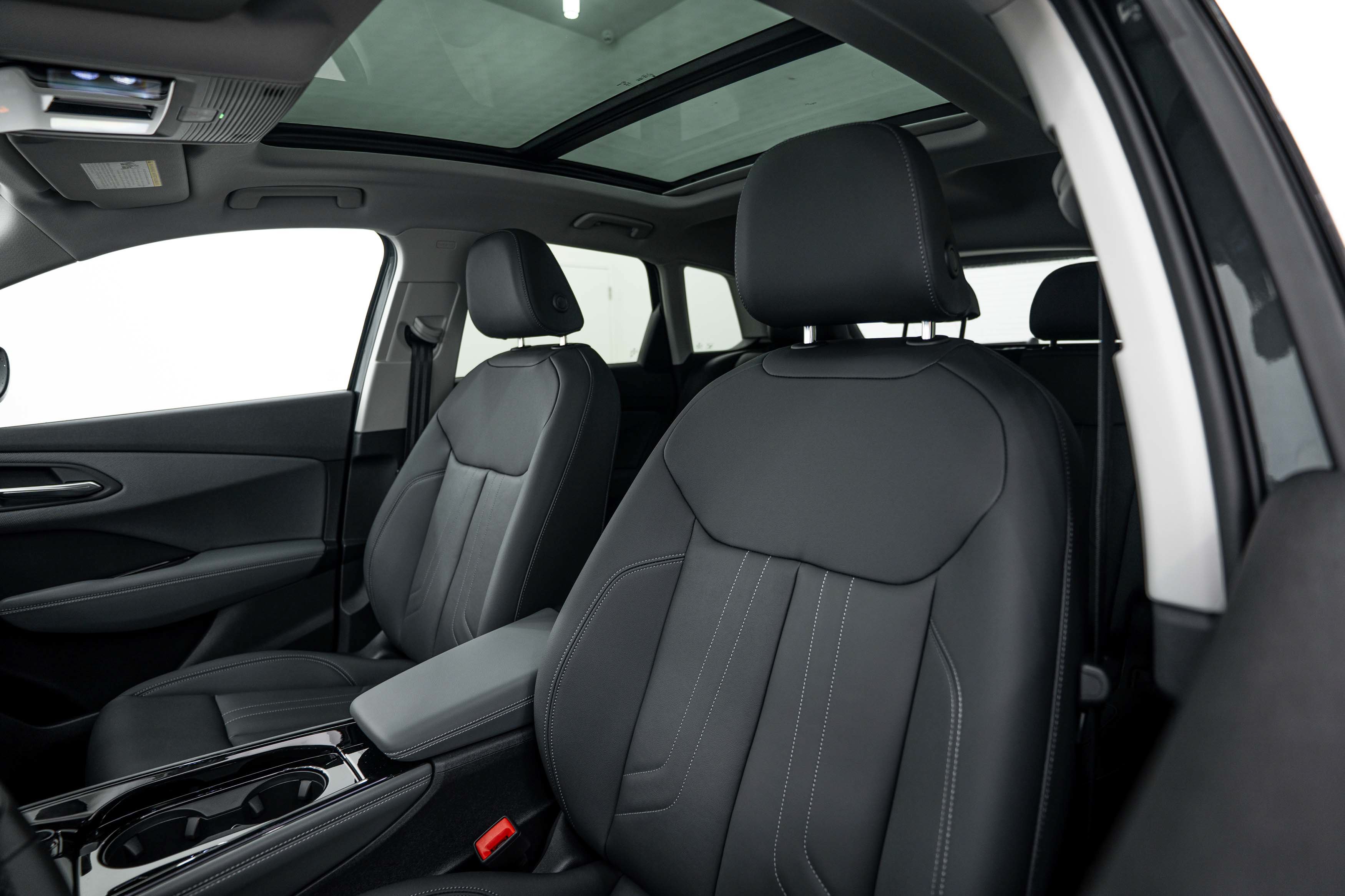 New 2026 Audi Q3 quattro 2.0T AWD/4WD image 17