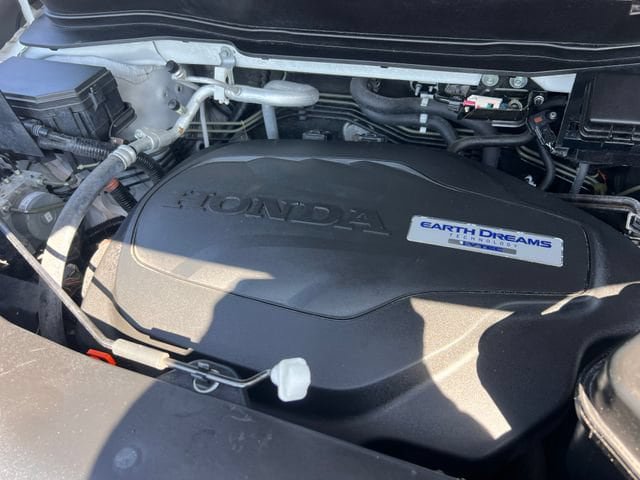 Used 2020 Honda Pilot Touring image 36