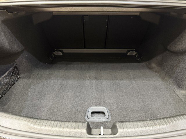 Used 2024 Mercedes-Benz C 300 4MATIC Sedan image 23