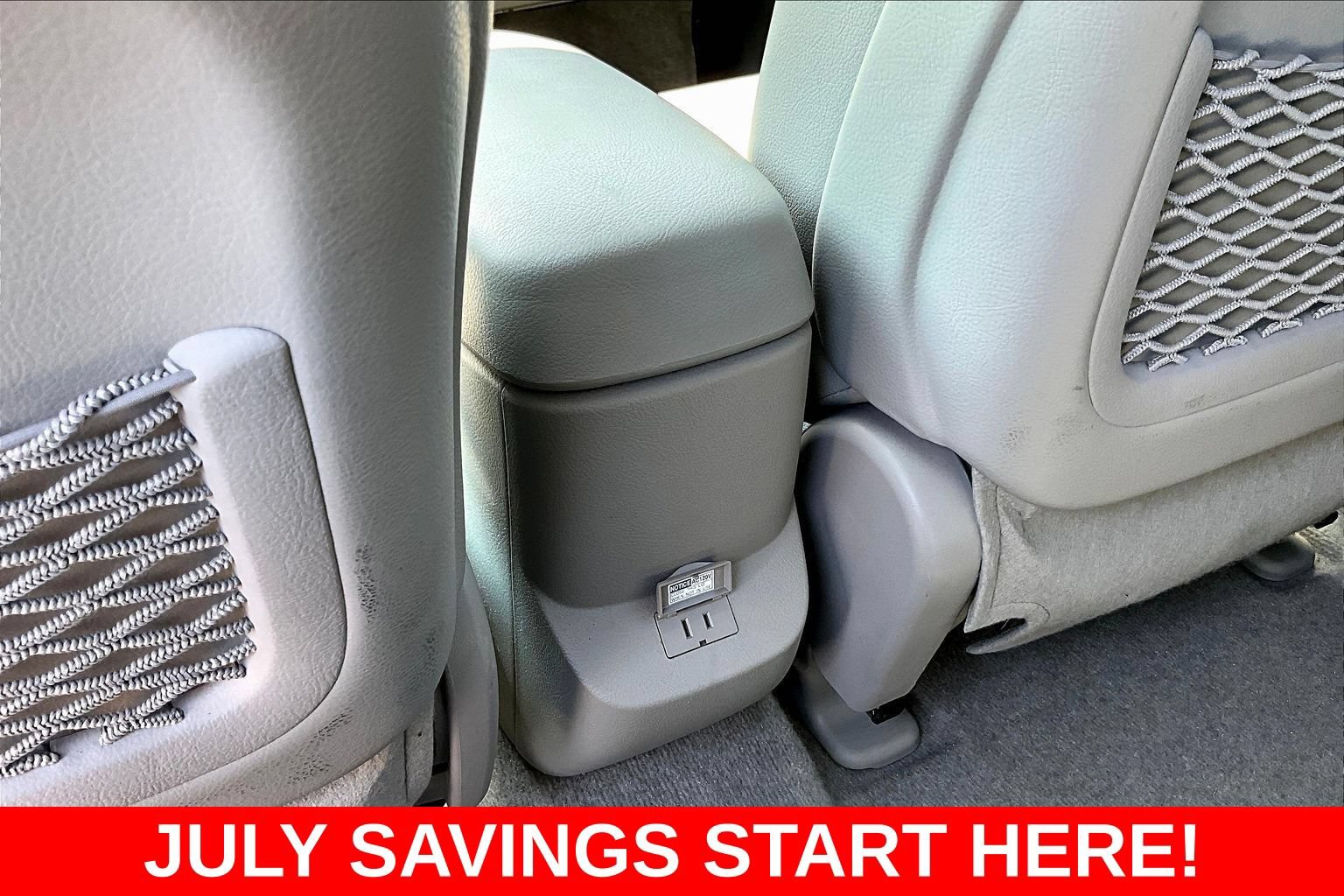 Used 2012 Toyota RAV4 Limited w/ Premium Plus Value Pkg AWD/4WD image 12