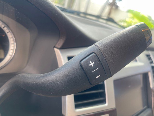 Used 2013 Cadillac Escalade 2WD image 56