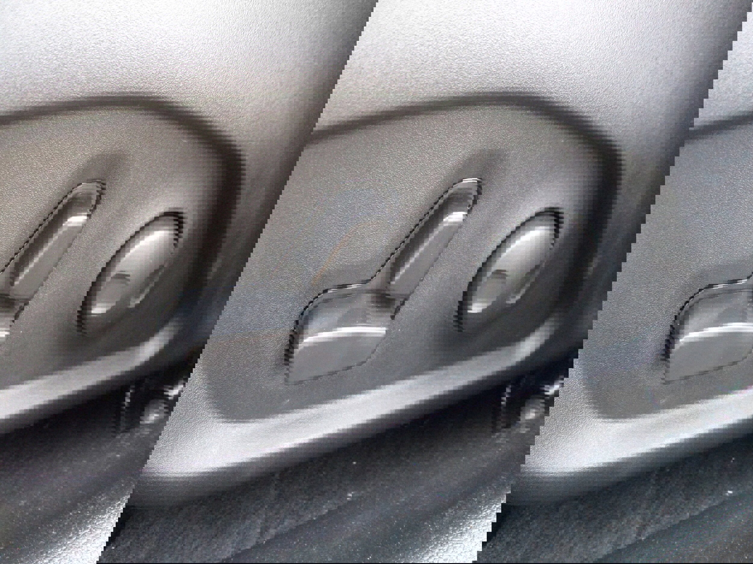 New 2026 Jeep Compass Limited w/ Sun, Sound & Navigation Group image 36