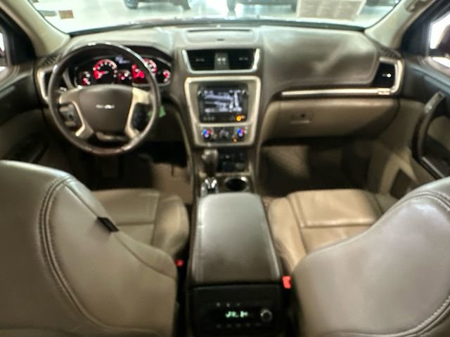Used 2015 GMC Acadia Denali image 20