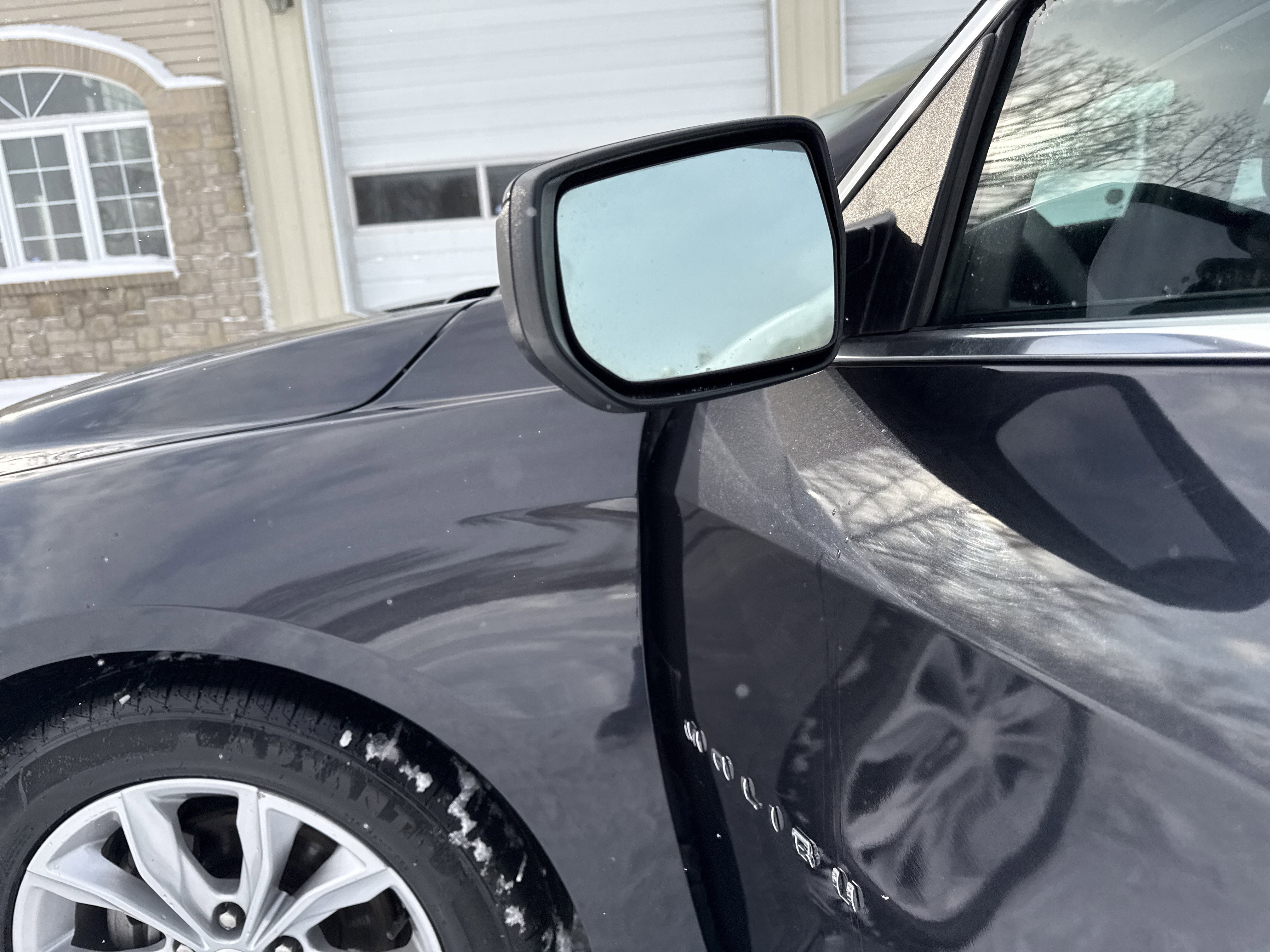 Used 2023 Chevrolet Malibu LT image 14