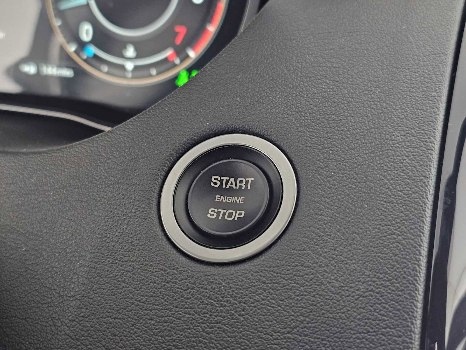 Used 2021 Jaguar E-PACE 300 Sport image 29