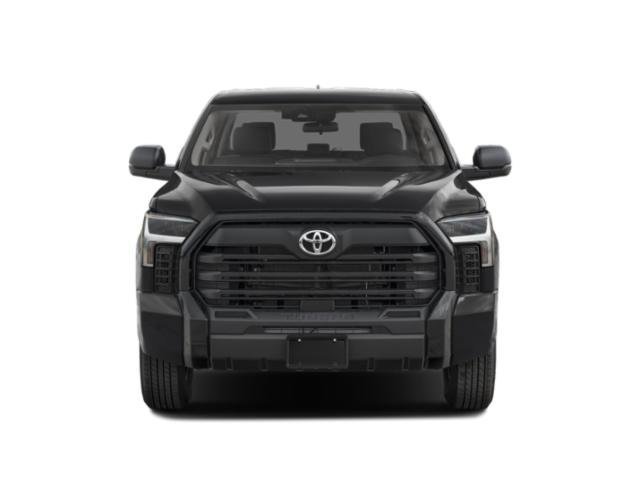 New 2026 Toyota Tundra SR image 7