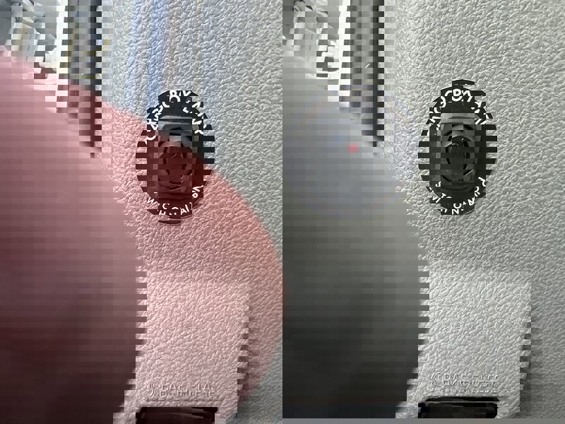 Used 2024 Ford E-350 and Econoline 350 Super Duty w/ Power Windows & Locks Group image 26