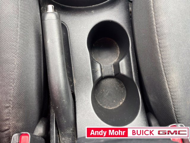 Used 2011 Kia Soul + FWD image 30