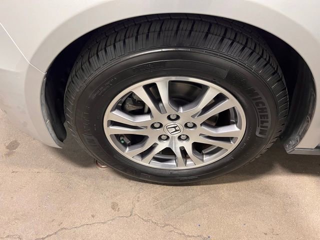 Used 2012 Honda Odyssey EX image 27