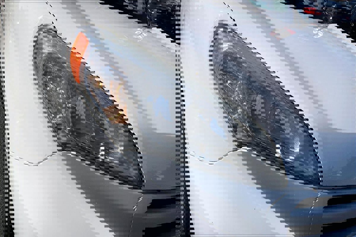 Used 2017 RAM ProMaster City Tradesman SLT w/ Rear Back-up Camera Group image 28