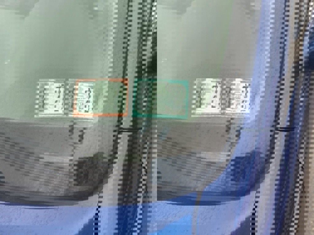 Used 2009 Toyota Camry LE image 3