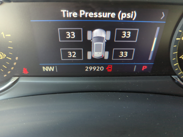 Used 2019 Cadillac XT4 Luxury FWD image 46