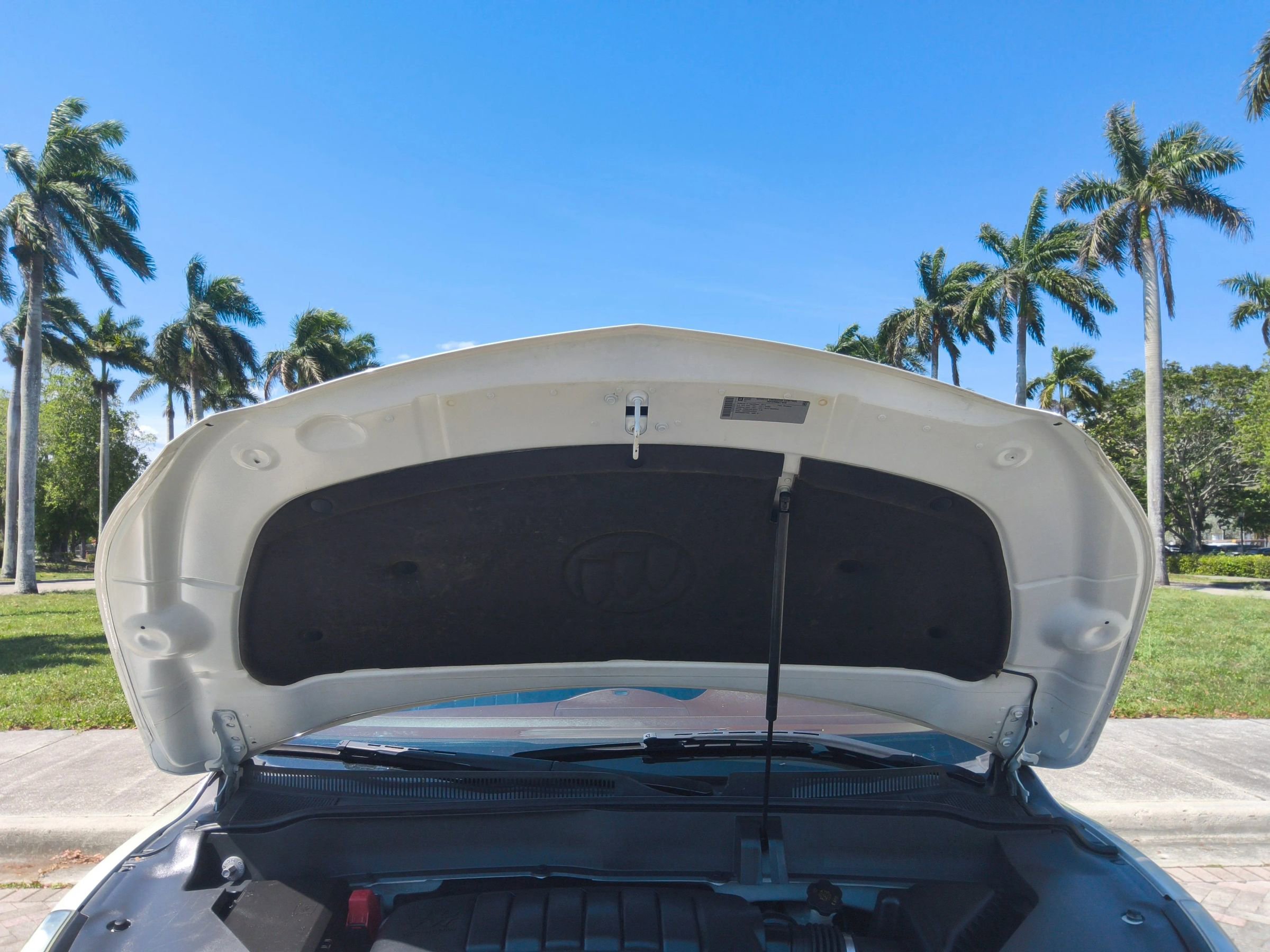 Used 2014 Buick Enclave Premium w/ Trailering Provision Package FWD image 48