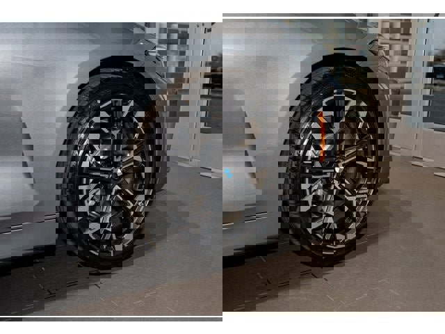 New 2026 BMW 430i xDrive Coupe w/ Premium Package image 45