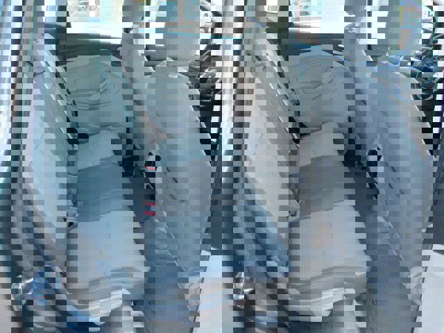 Used 2014 Ford C-MAX SE image 11