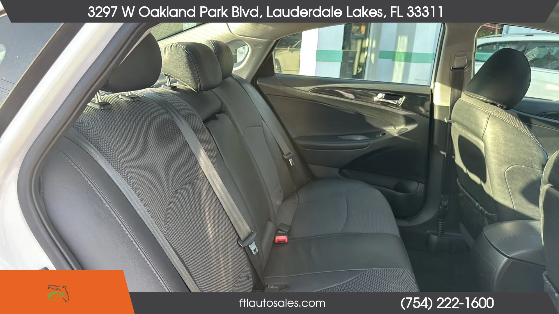Used 2014 Hyundai Sonata SE w/ Premium Package 04 image 40