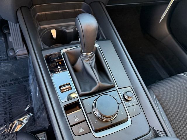 New 2026 MAZDA CX-50 Meridian Edition w/ Weather Package image 26
