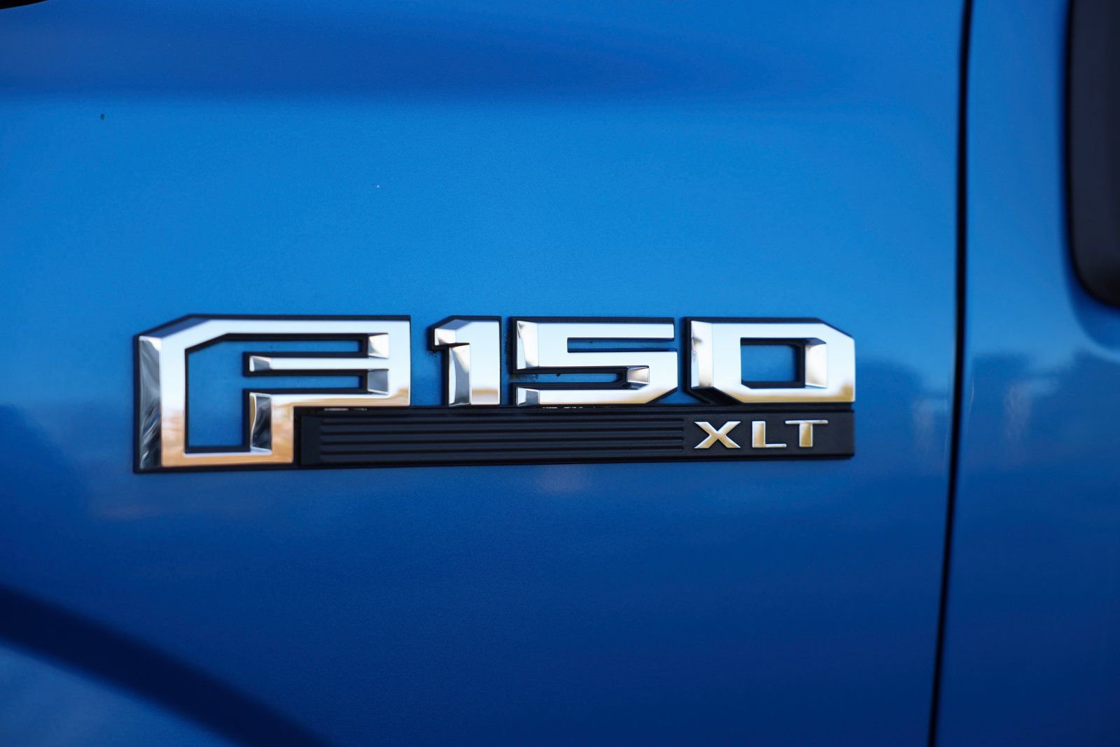 Certified 2020 Ford F150 XLT image 21