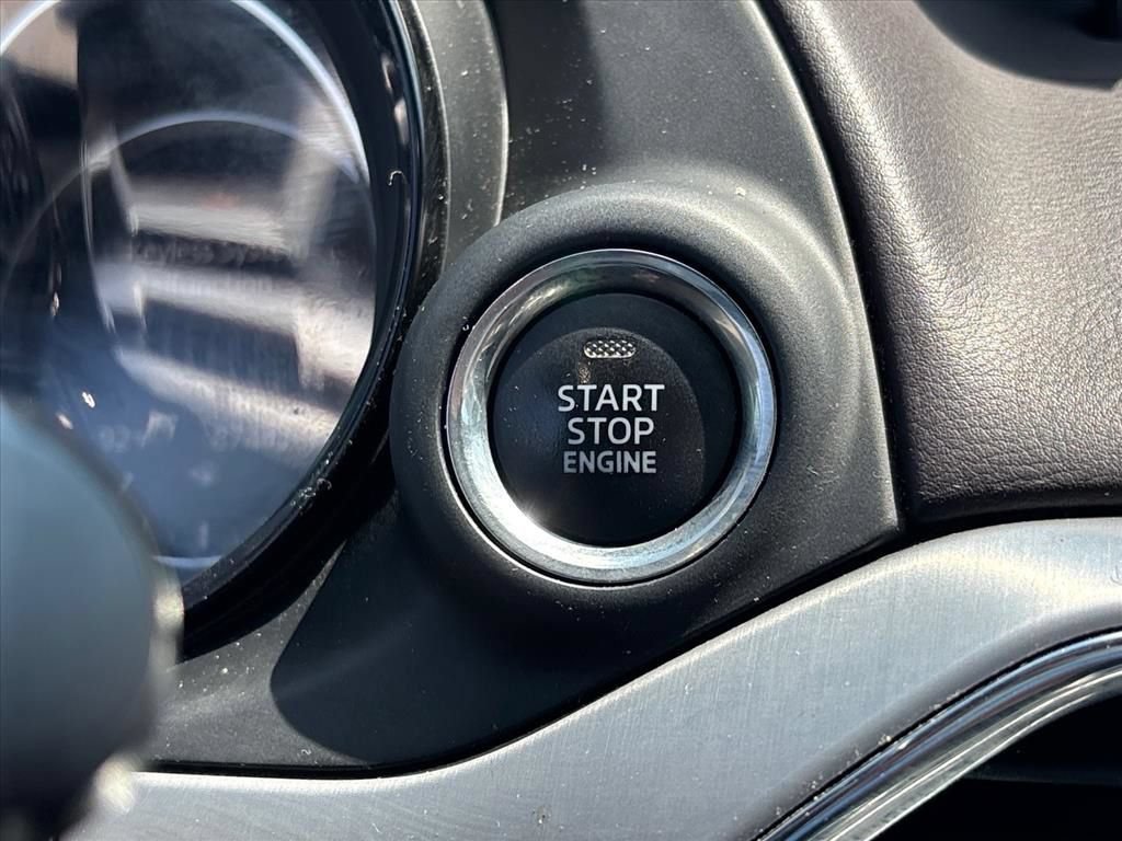 Used 2018 MAZDA CX-9 Grand Touring AWD/4WD image 20