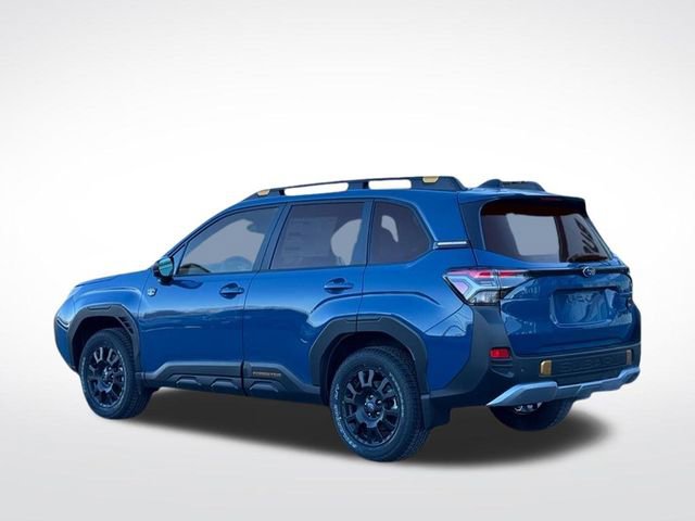 New 2026 Subaru Forester Wilderness image 6