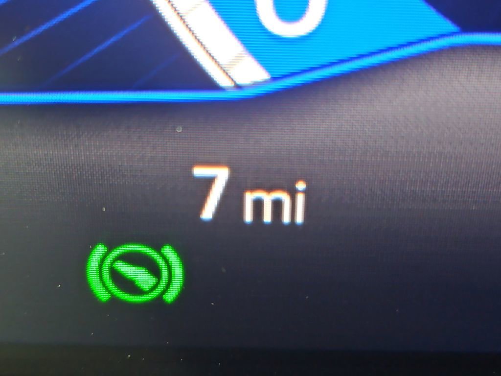 New 2026 Volkswagen Jetta Sport image 16