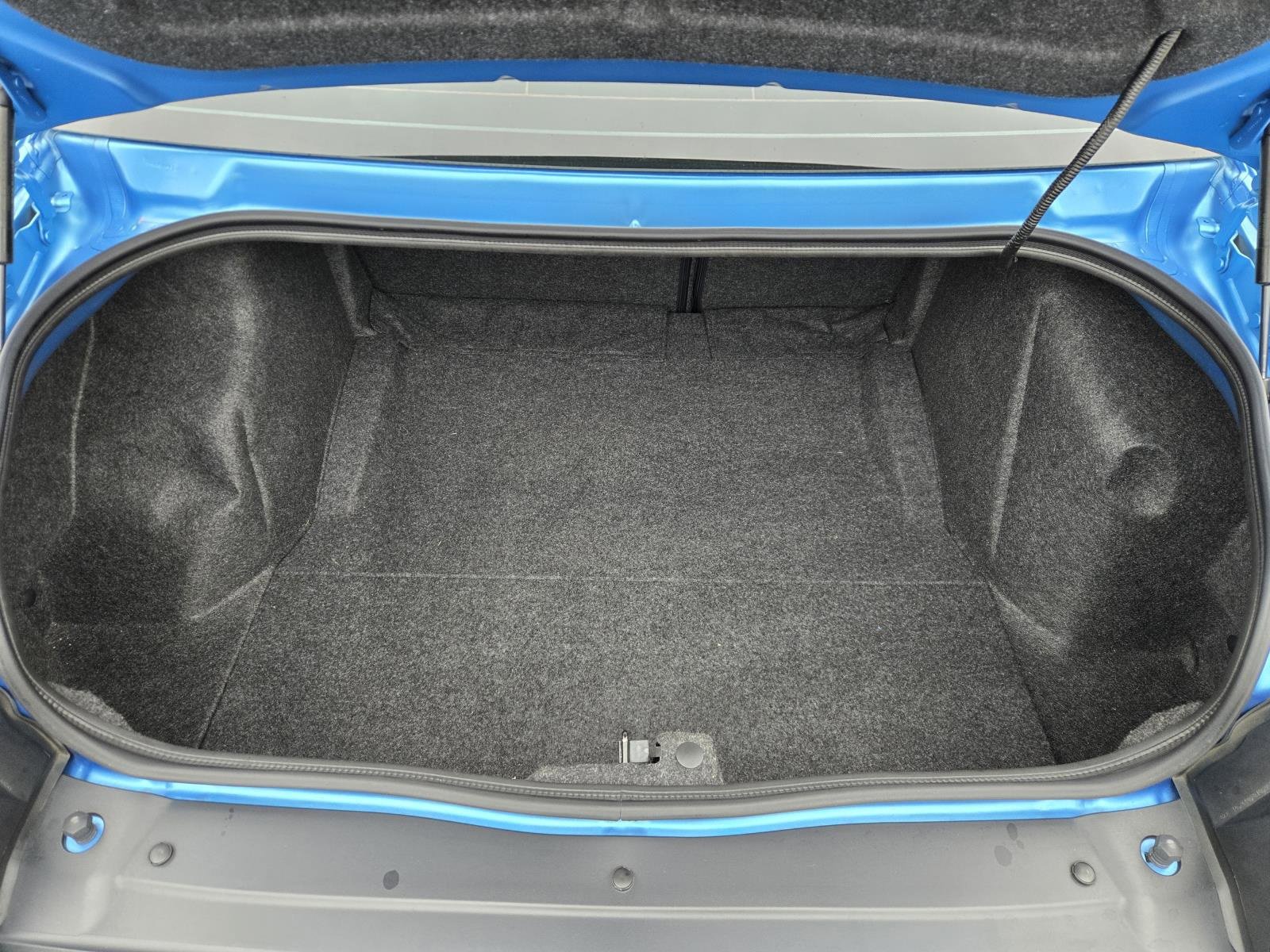 Used 2019 Dodge Challenger R/T Scat Pack image 27