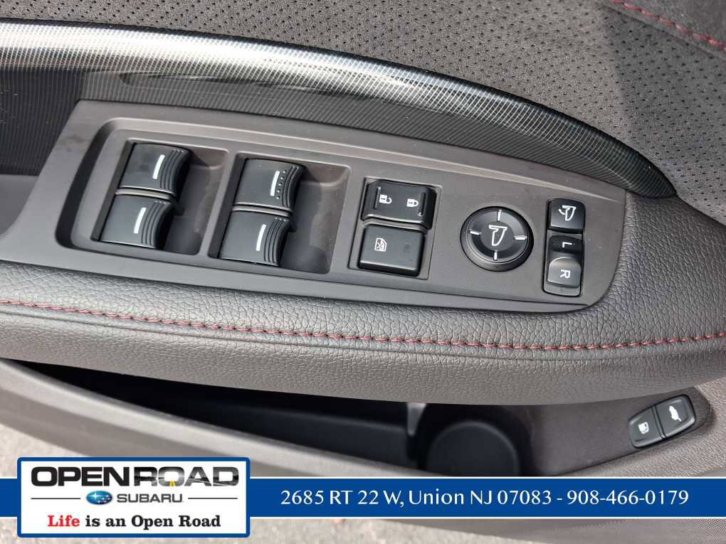 Used 2020 Acura MDX A-Spec AWD/4WD image 14