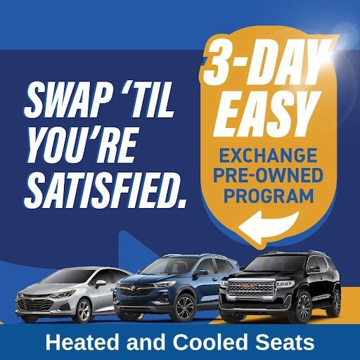 Used 2024 BMW i7 xDrive60 image 3