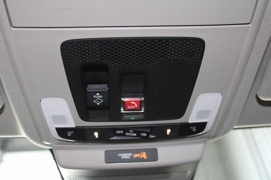 Used 2025 Honda Accord SE image 33